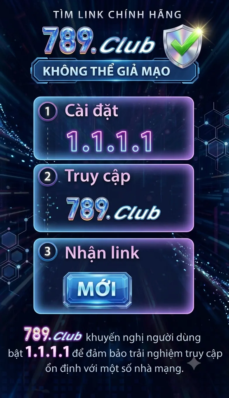 ảnh game 789 club 1