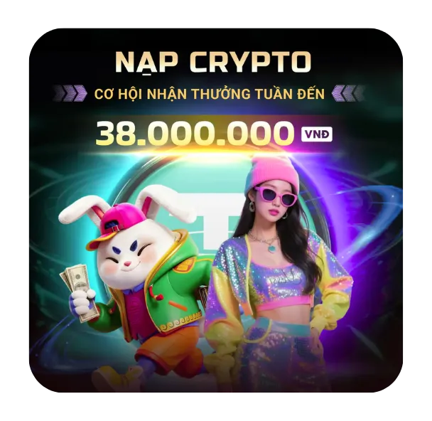 cơ hội nhận thưởng tuần