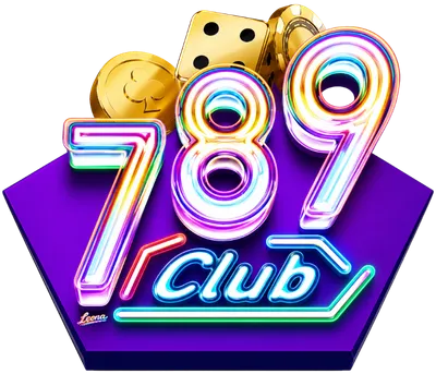789club